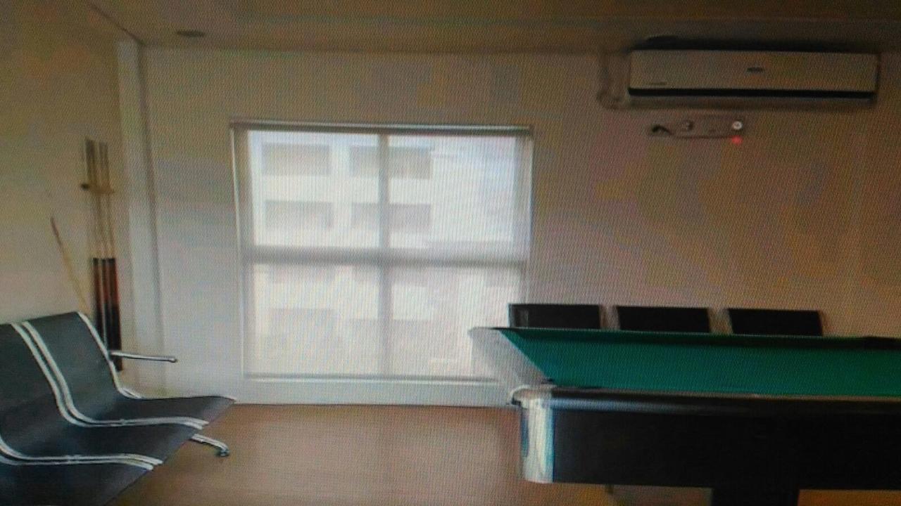 2 Bedroom Sorrento Oasis Pasig City Экстерьер фото